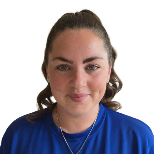 Team Member