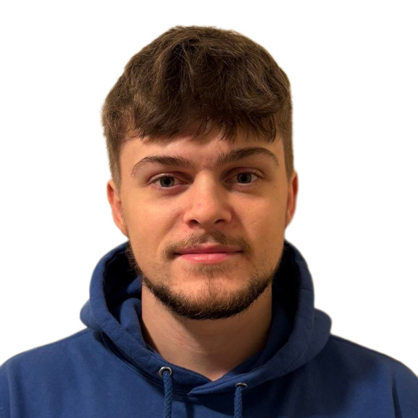Team Member