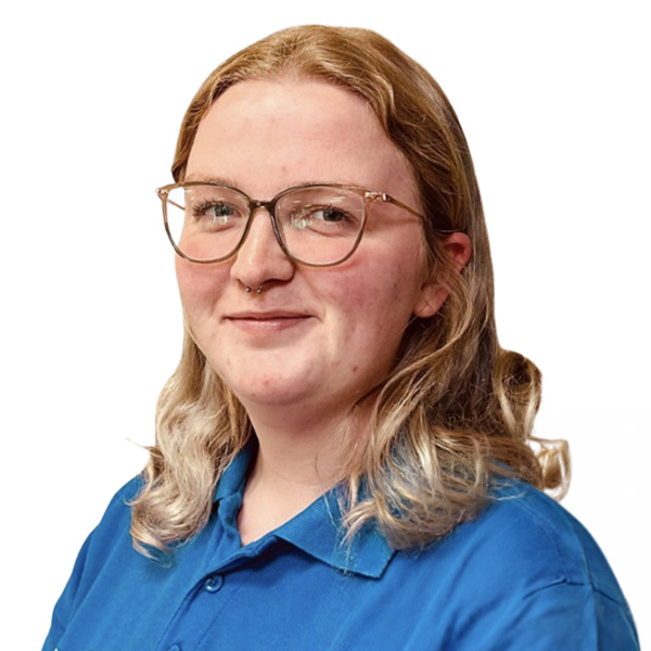 Team Member