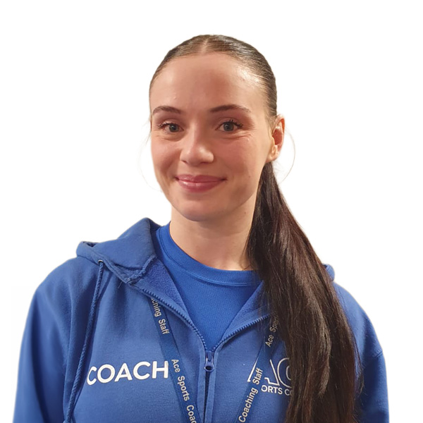 Team Member