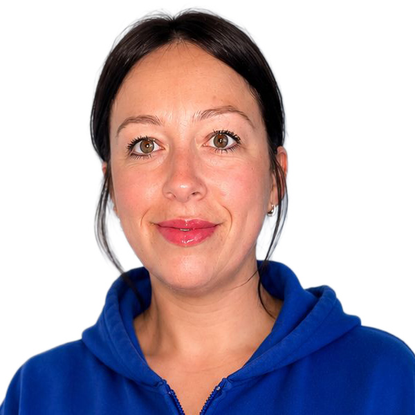 Team Member
