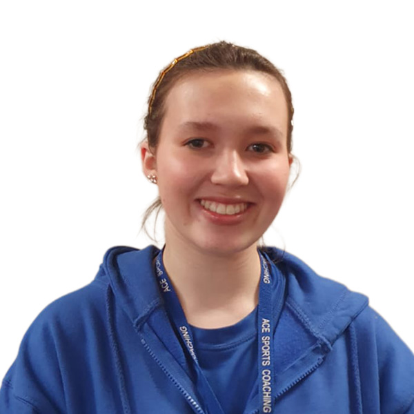 Team Member