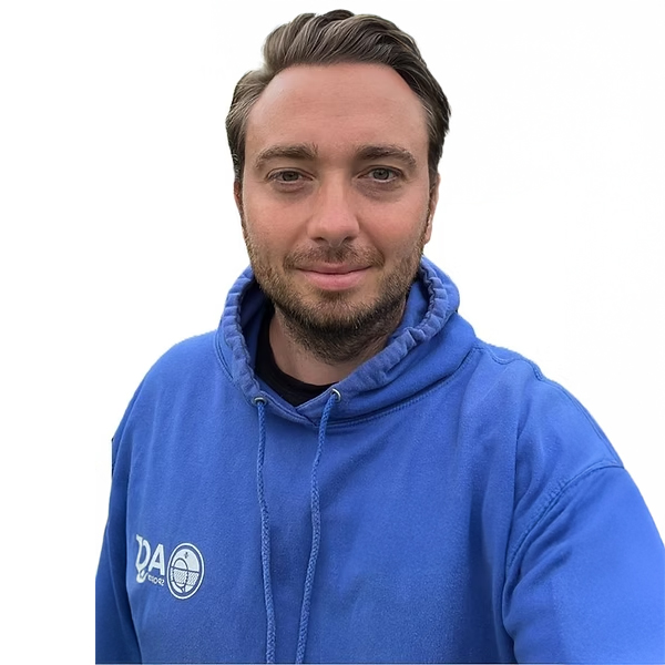Team Member